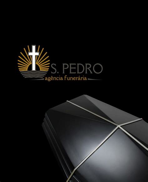 Agência Funerária S. Pedro .